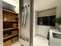 Treasure Crest (D19), Condominium #477819391